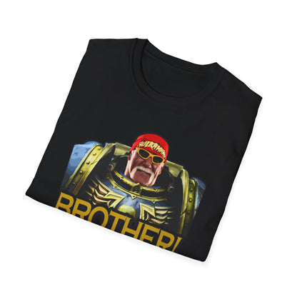 Brother! T-Shirt