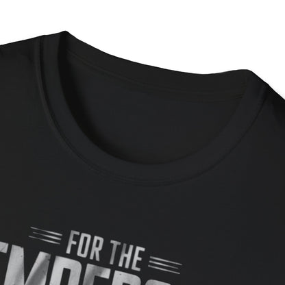 FOR THE EMPEROR! T-Shirt