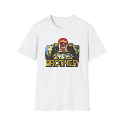 Brother! T-Shirt